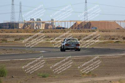 media/Oct-02-2022-24 Hours of Lemons (Sun) [[cb81b089e1]]/1030am (Sunrise Back Shots)/